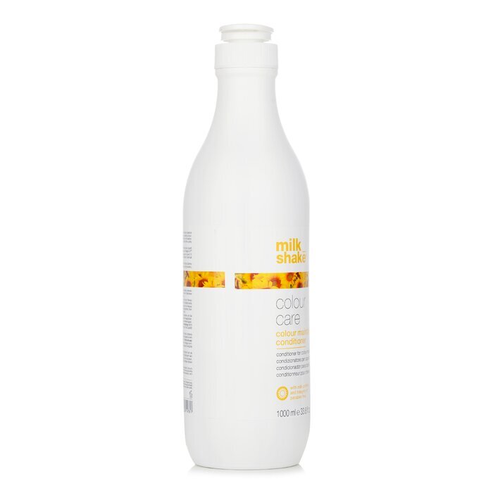 milk_shake Colour Care Colour Maintainer Conditioner 1000ml/33.8oz