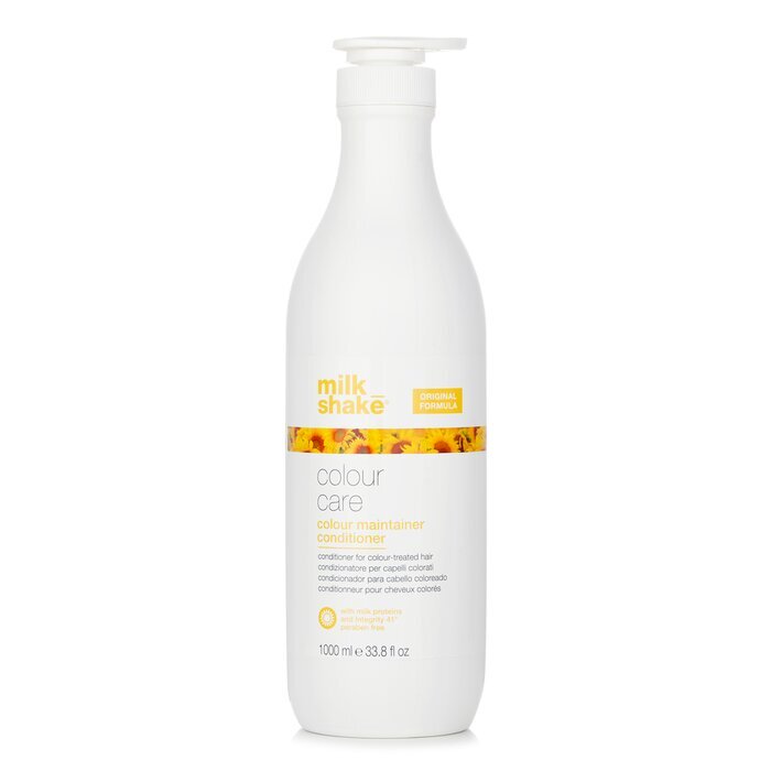 milk_shake Colour Care Colour Maintainer Conditioner 1000ml/33.8oz