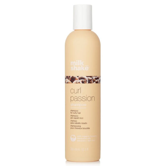 milk_shake Curl Passion Shampoo 300ml/10.1oz