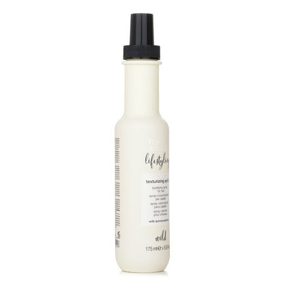 milk_shake Lifestyling Texturizing Spritz 175ml/5.9oz