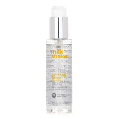 milk_shake No Frizz Glistening Serum 100ml/3.4oz