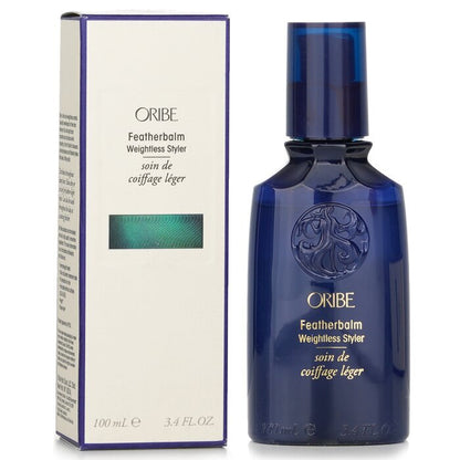 Oribe Featherbalm Weightless Styler 100ml/3.4oz