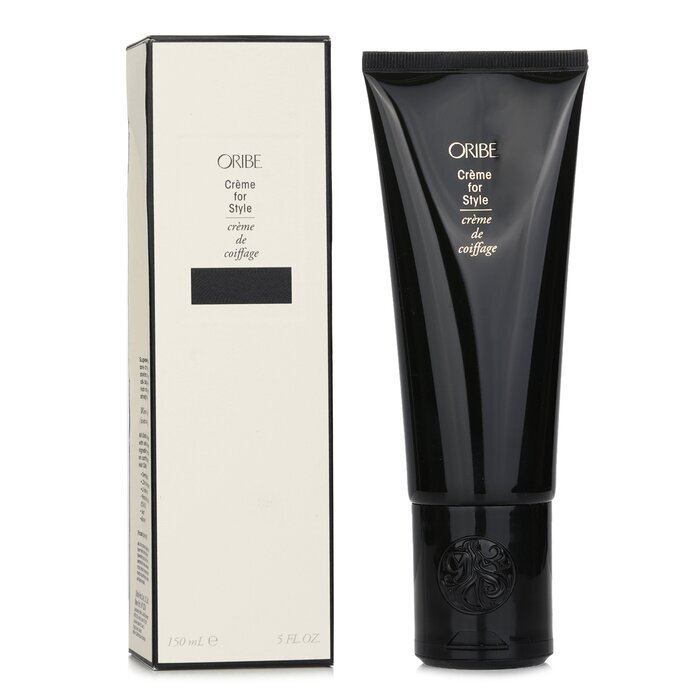 Oribe Creme For Style 150ml/5oz