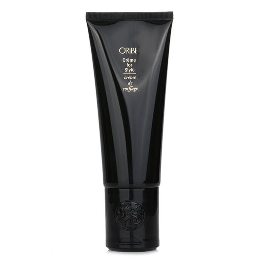 Oribe Creme For Style 150ml