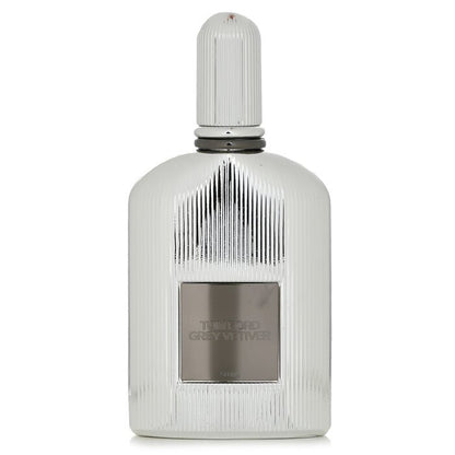 Tom Ford Grey Vetiver Parfum Spray 50ml