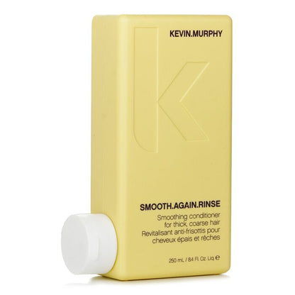 Kevin Murphy Smooth.Again.Rinse (Smoothing Conditioner - For Thick, Coarse Hair) 250ml/8.4oz