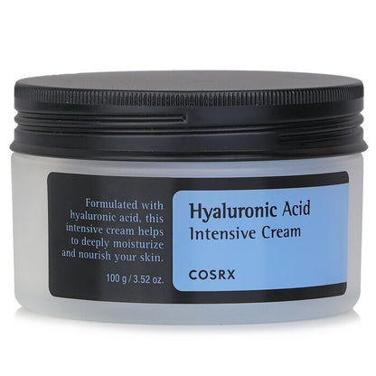 COSRX Hyaluronic Acid Intensive Cream 100g/3.52oz