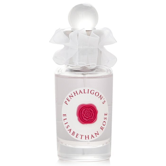 Penhaligon's Elisabethan Rose Eau De Parfum Spray 30ml