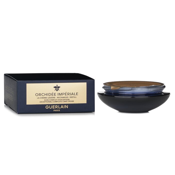 Guerlain Orchidee Imperiale The Light Cream - The Refill 50ml/1.6oz