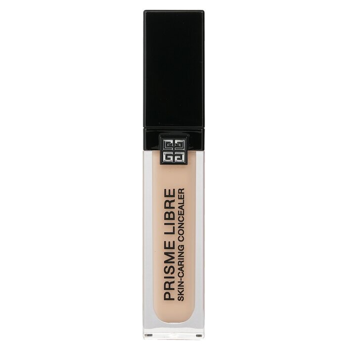 Givenchy Prisme Libre Skin Caring Concealer - # N120 Light with Neutral Undertones 11ml/0.37oz