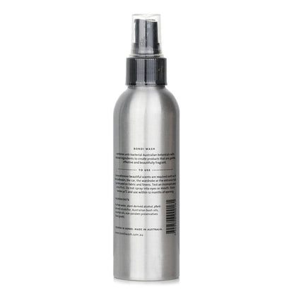 BONDI WASH Mist Spray (Sydney Peppermint & Rosemary) 150ml
