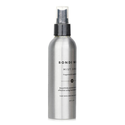 BONDI WASH Mist Spray (Fragonia & Sandalwood) 150ml