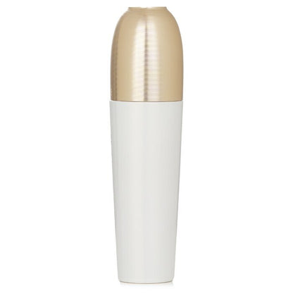 Guerlain Orchidee Imperiale Brightening Global UV Protector SPF 50 30ml/1oz