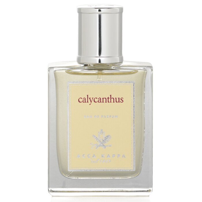 Acca Kappa Calycanthus Eau De Parfum Spray 50ml