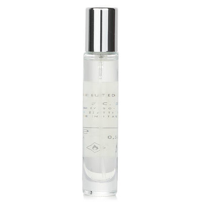 Acca Kappa Sakura Tokyo Eau De Parfum Spray 15ml