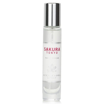 Acca Kappa Sakura Tokyo Eau De Parfum Spray 15ml