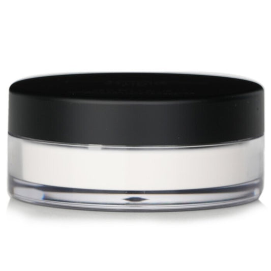 MAC Studio Fix Pro Set + Blur Weightless Loose Powder - # Translucent 12g/0.42oz