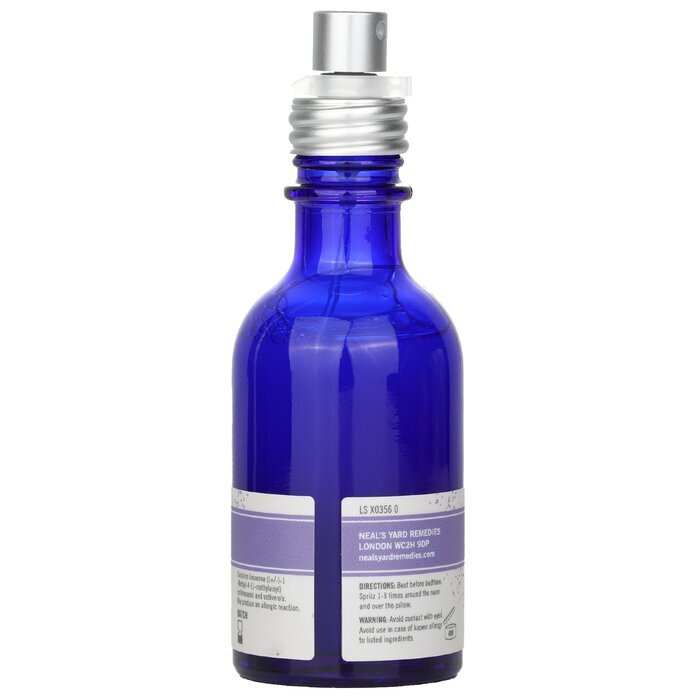 Neal's Yard Remedies Goodnight Pillow Mist 45ml