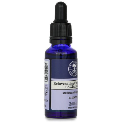 Neal's Yard Remedies Rejuvenating Frankincense Facial Oil 28ml/0.95oz