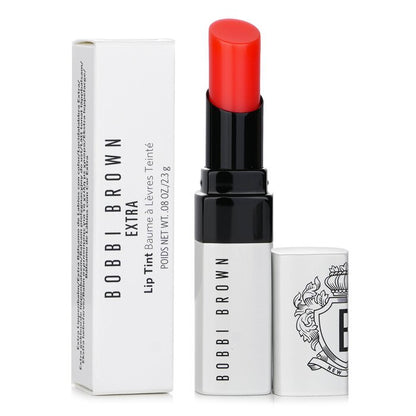 Bobbi Brown Extra Lip Tint - # 339 Bare Punch 2.3g/0.08oz