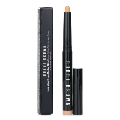 Bobbi Brown Long Wear Cream Shadow Stick - # Cashew 1.6g/0.5oz