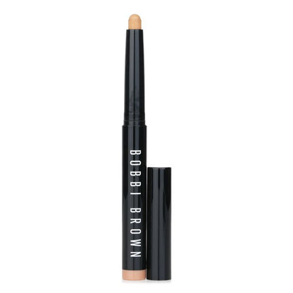 Bobbi Brown Long Wear Cream Shadow Stick - # Cashew 1.6g/0.5oz