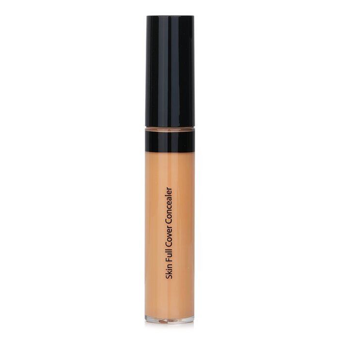 Bobbi Brown Skin Full Cover Concealer - # Warm Beige 8ml/0.27oz