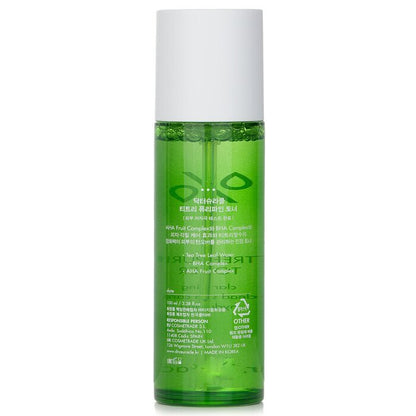 Dr.Ceuracle Tea Tree Purifine 70 Toner 100ml/3.38oz