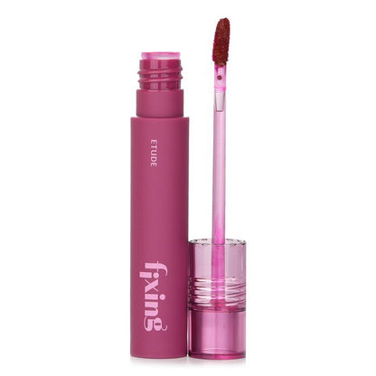 Etude House Fixing Tint - #14 Rose Lilac 4g/0.14oz