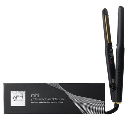 GHD Mini Professional Slim Plate Styler 1pc