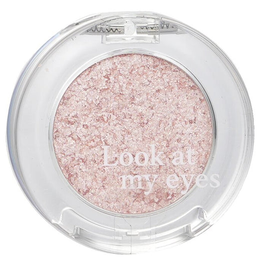 Etude House Look At My Eyes Velvet - # PK001 Wink Wink 1.5g/0.05oz