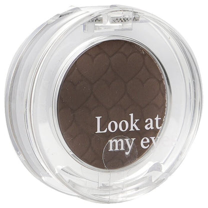 Etude House Look At My Eyes Cafe - #BR402 2g