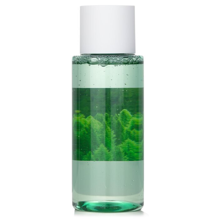 Skin1004 Madagascar Centella Tea Trica Purifying Toner 210ml/7.1oz