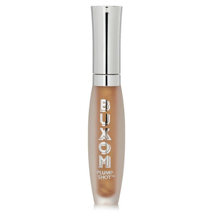 Buxom Plump Shot Collagen-Infused Lip Serum - # Gilt 4ml/0.14oz