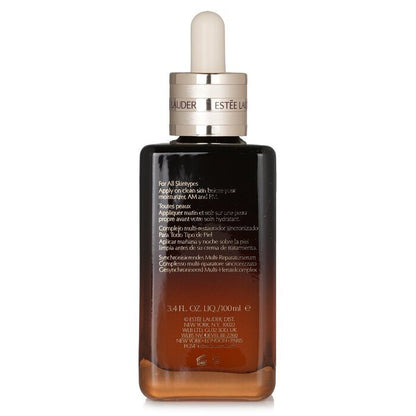 Estee Lauder Advanced Night Repair Synchronized Multi-Recovery Complex 100ml