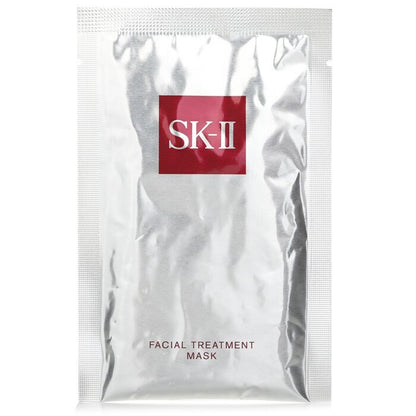 SK II Facial Treatment Mask (Travel exclusive) 10sheets