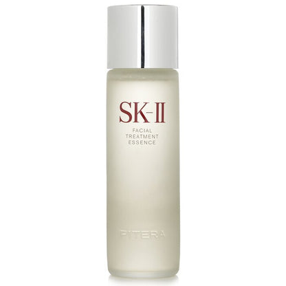 SK II Facial Treatment Essence (With box from Seasonal Set) 230ml/7.67oz