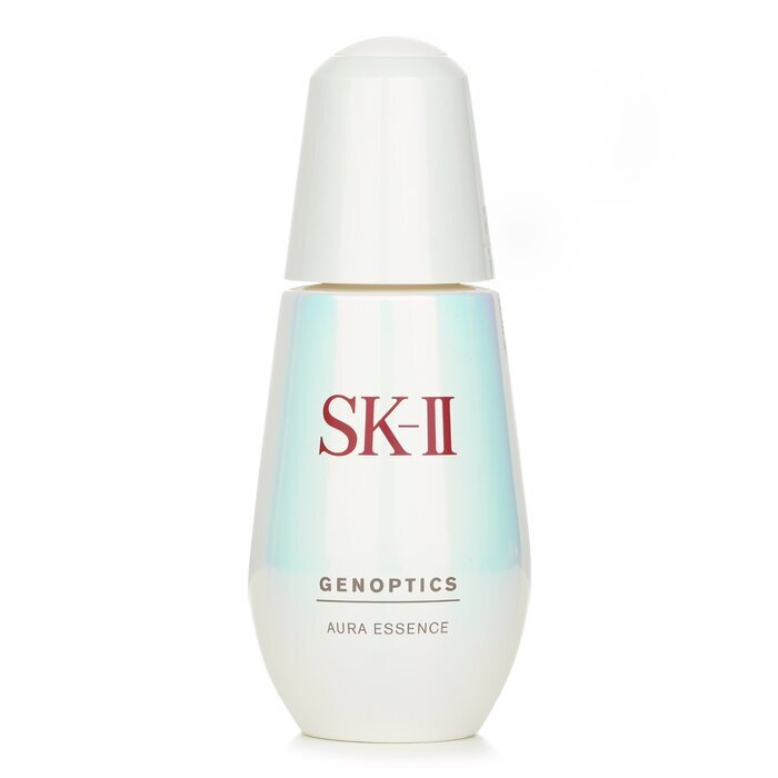 SK II GenOptics Aura Essence (Asia Version) 50ml/1.7oz