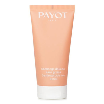 Payot Nue Gentle Particle Free Scrub 50ml/1.6oz