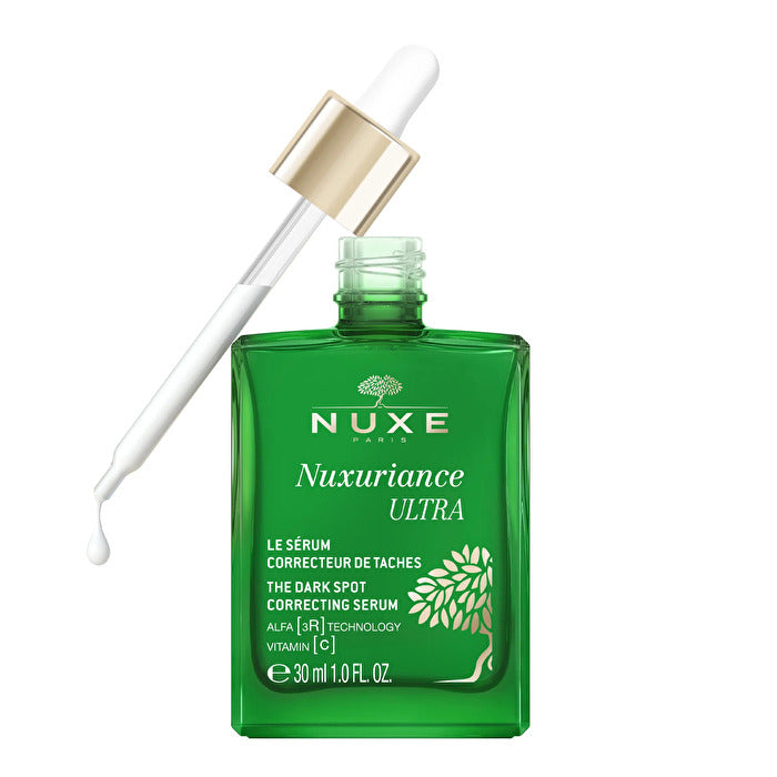 Nuxe Nuxuriance Ultra The Dark Spot Correcting Serum 30ml