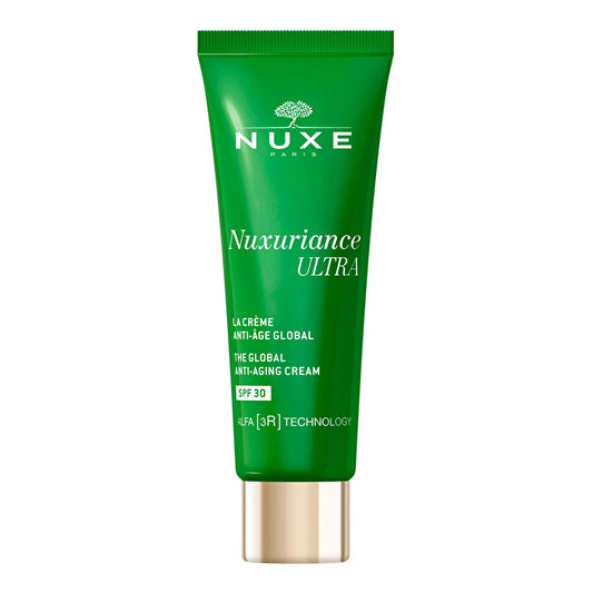 Nuxe Nuxuriance Ultra The Global Anti-aging SPF 30 Day Cream 50ml