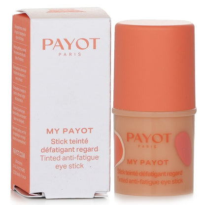 My Payot Tinted Anti Fatigue Eye Stick 4.5g/0.14oz