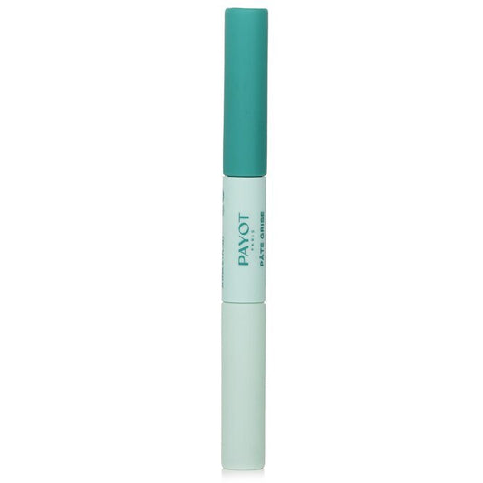 Payot Pate Grise Duo Purifying Concealing Pen 2x3ml/0.1oz