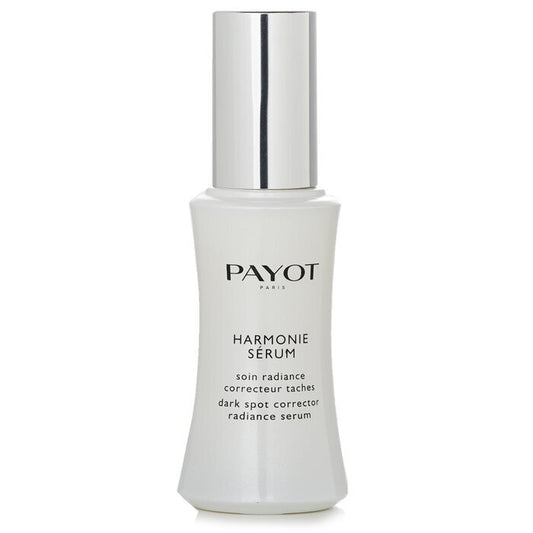 Payot Harmonie Serum Dark Spot Corrector Radiance Serum 30ml/1oz