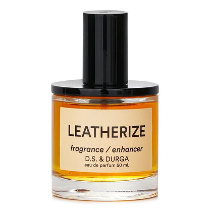 D.S. & Durga Leatherize Eau De Parfum Spray 50ml
