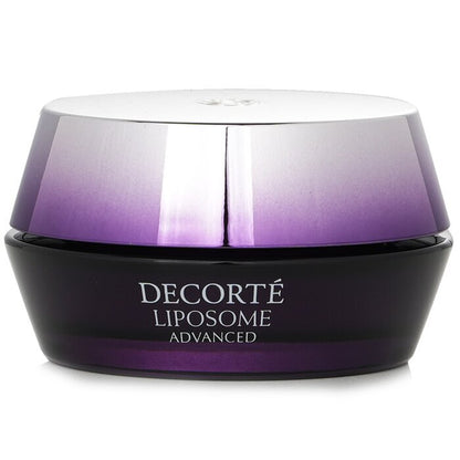 Cosme Decorte Liposome Advanced Repair Cream 50g/1.7oz