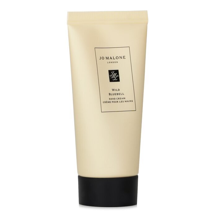 Jo Malone Wild Bluebell Hand Cream 50ml/1.7oz