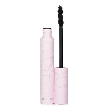 Kylie By Kylie Jenner Kylash Volume Mascara 12ml/0.4oz