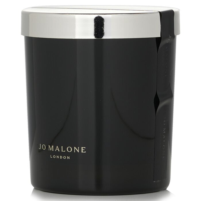 Jo Malone Scented Candle Velvet Rose & Oud - Thumbnail 5