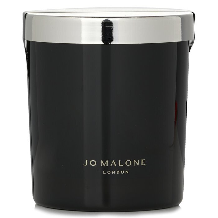 Jo Malone Scented Candle Velvet Rose & Oud